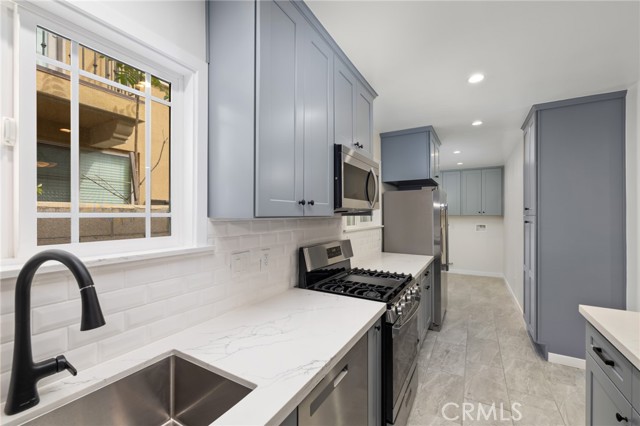 Detail Gallery Image 16 of 39 For 750 W Camino Real a,  Arcadia,  CA 91007 - 2 Beds | 1 Baths