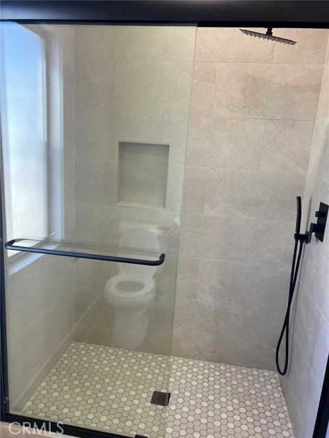 Detail Gallery Image 17 of 26 For 239 Linwood Ave #E,  Monrovia,  CA 91006 - 3 Beds | 3 Baths