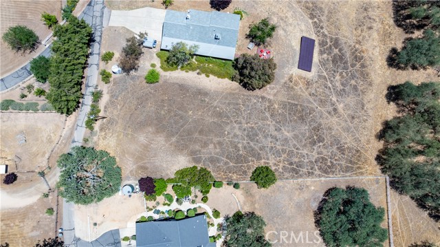Detail Gallery Image 6 of 20 For 0 Whispering Trails Pl, Paso Robles,  CA 93446 - – Beds | – Baths