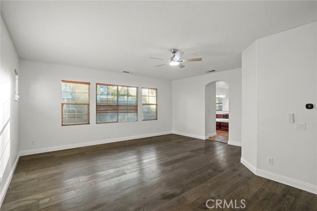 Detail Gallery Image 23 of 46 For 12 via De La Valle, Lake Elsinore,  CA 92532 - 5 Beds | 3 Baths