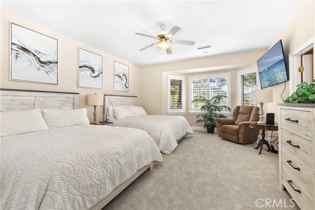 Detail Gallery Image 30 of 42 For 40201 Calle De Suenos, Murrieta,  CA 92562 - 5 Beds | 5/1 Baths