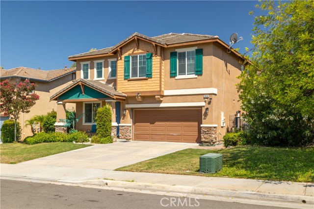 38096 Talavera Court, Murrieta CA: https://media.crmls.org/medias/ec40e7b9-5d6d-4834-9589-dbf2e5e381cf.jpg
