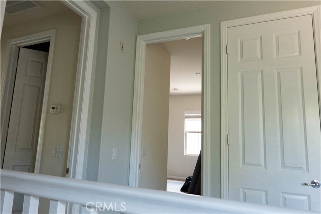 Detail Gallery Image 21 of 44 For 181 Bright Poppy, Irvine,  CA 92618 - 4 Beds | 3 Baths