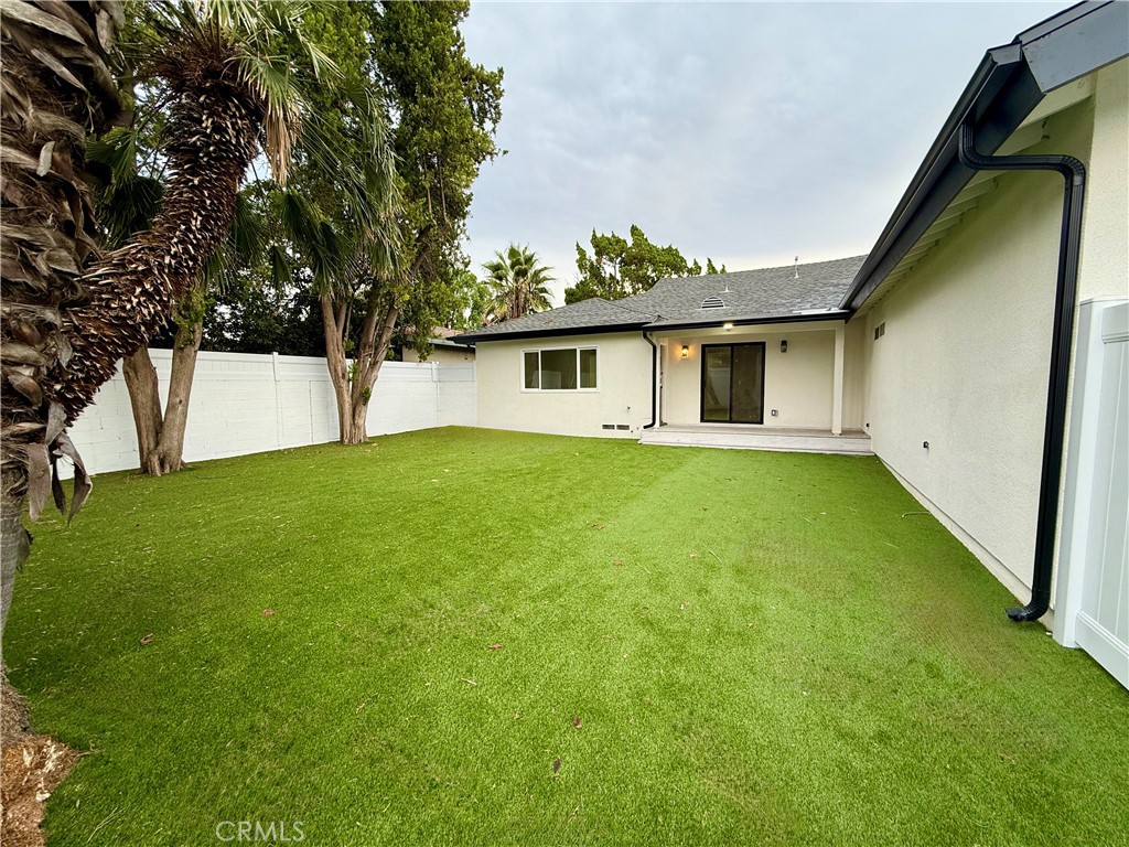 MLS #SR25250425 image #25