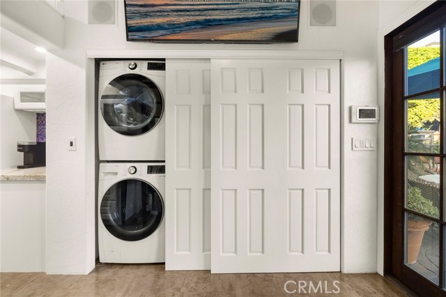 Detail Gallery Image 21 of 34 For 486 Holly St, Laguna Beach,  CA 92651 - 4 Beds | 4 Baths