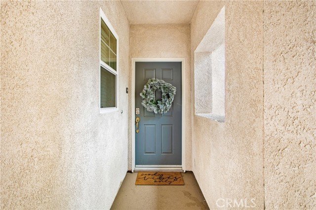 Detail Gallery Image 2 of 35 For 26390 Arboretum Way #3004,  Murrieta,  CA 92563 - 2 Beds | 2 Baths