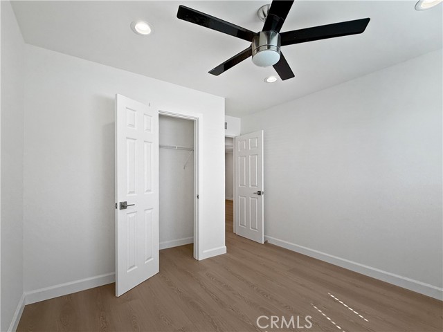 Detail Gallery Image 18 of 34 For 2815 E Coolidge, Orange,  CA 92867 - 5 Beds | 2 Baths