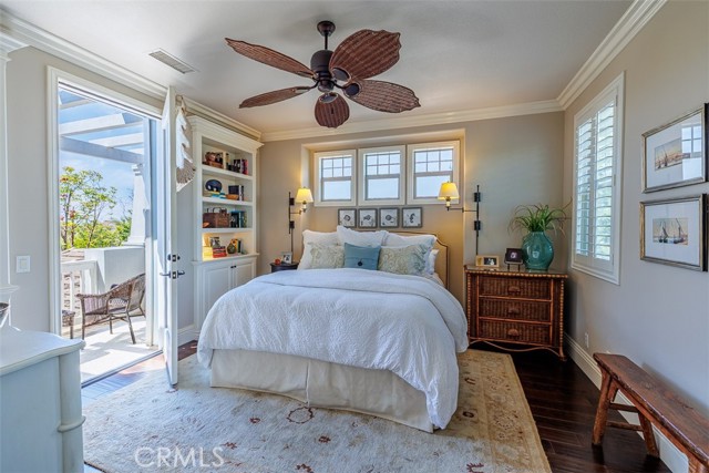 Detail Gallery Image 43 of 71 For 26582 Paseo Callado, San Juan Capistrano,  CA 92675 - 5 Beds | 5/1 Baths