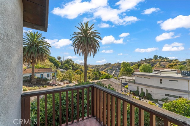 Detail Gallery Image 36 of 37 For 3320 Reynolds, Montecito Heights,  CA 90032 - 3 Beds | 2 Baths