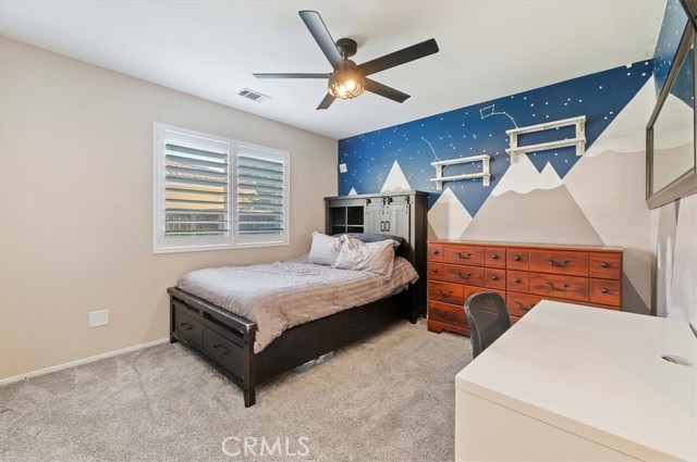 Detail Gallery Image 23 of 40 For 21834 Heliotrope Ln, Wildomar,  CA 92595 - 4 Beds | 3 Baths