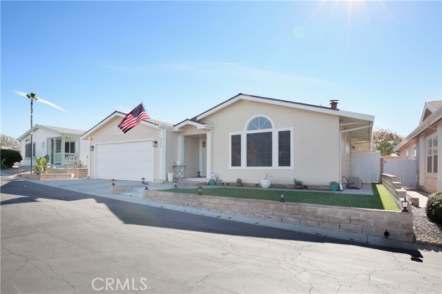 Detail Gallery Image 2 of 30 For 521 Bermuda Dr, Hemet,  CA 92543 - 2 Beds | 2 Baths