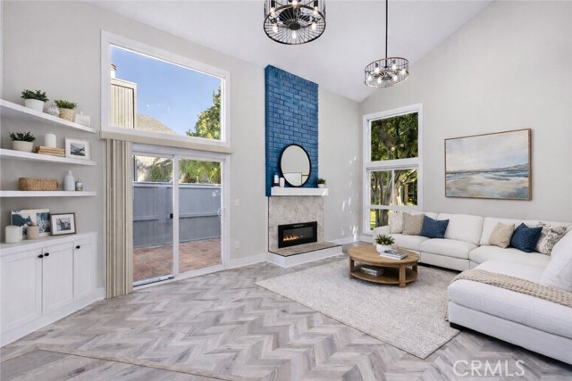 Detail Gallery Image 11 of 55 For 4482 Shorebird St, Huntington Beach,  CA 92649 - 2 Beds | 2 Baths