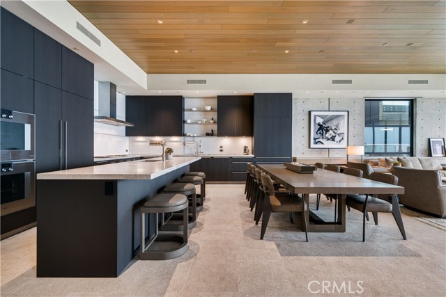35411 Beach Road, Dana Point CA: https://media.crmls.org/medias/ec416131-fbd9-46da-8d9f-53640d519e42.jpg