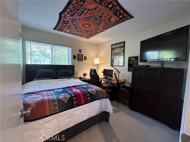 Detail Gallery Image 31 of 48 For 2 Meadowood, Aliso Viejo,  CA 92656 - 3 Beds | 2/1 Baths