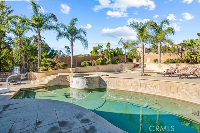 Detail Gallery Image 22 of 28 For 18125 S Hutchings Dr, Yorba Linda,  CA 92886 - 4 Beds | 3 Baths