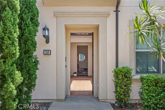Detail Gallery Image 5 of 51 For 150 Nature Walk, Irvine,  CA 92618 - 2 Beds | 2 Baths