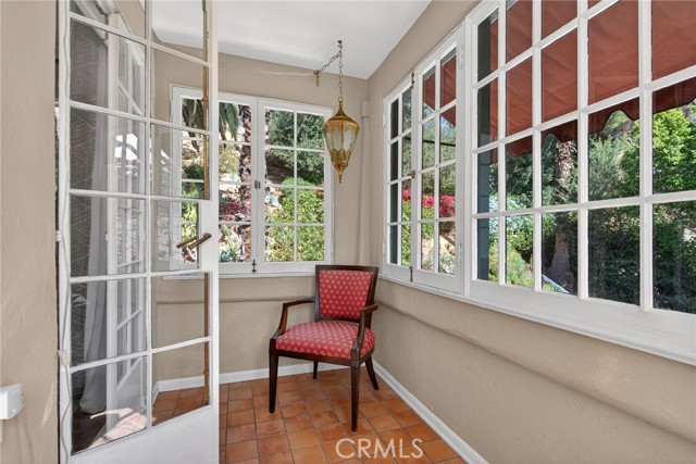 Image 22 of 42 For 4631 Ladera  