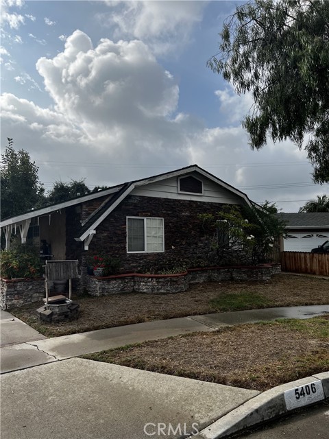 5406 W Crystal Lane, Santa Ana, CA, 92704, Santa Ana, CA, 92704 5406 W Crystal Lane, Santa Ana, CA, 92704, Santa Ana, CA, 92704