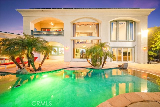 37626 Via Majorca, Murrieta CA: https://media.crmls.org/medias/ec418899-987b-4e5e-9252-2829048e145e.jpg