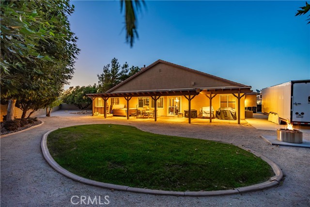 41703 Firenze Street, Lancaster CA: https://media.crmls.org/medias/ec418dfe-7f34-4454-8310-affe39bc012a.jpg