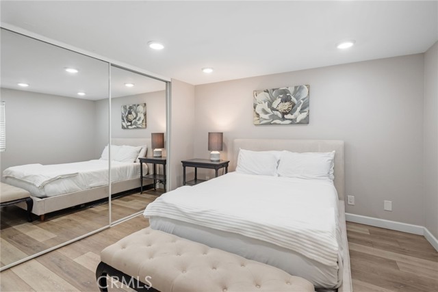 2208 The Strand, Manhattan Beach CA: https://media.crmls.org/medias/ec418f5a-46b9-4724-83fb-f1d9daff68ef.jpg