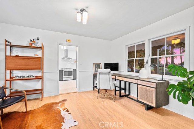 4000 Via Cardelina, Palos Verdes Estates CA: https://media.crmls.org/medias/ec4194a3-224f-431c-8617-cee610367887.jpg