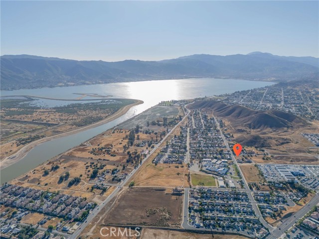 Image 3 of 20 For 0 Mill Street