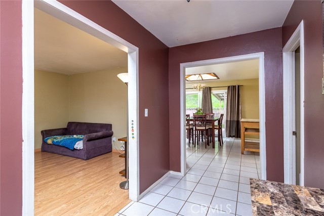 8936 Riderwood Drive photo 5
