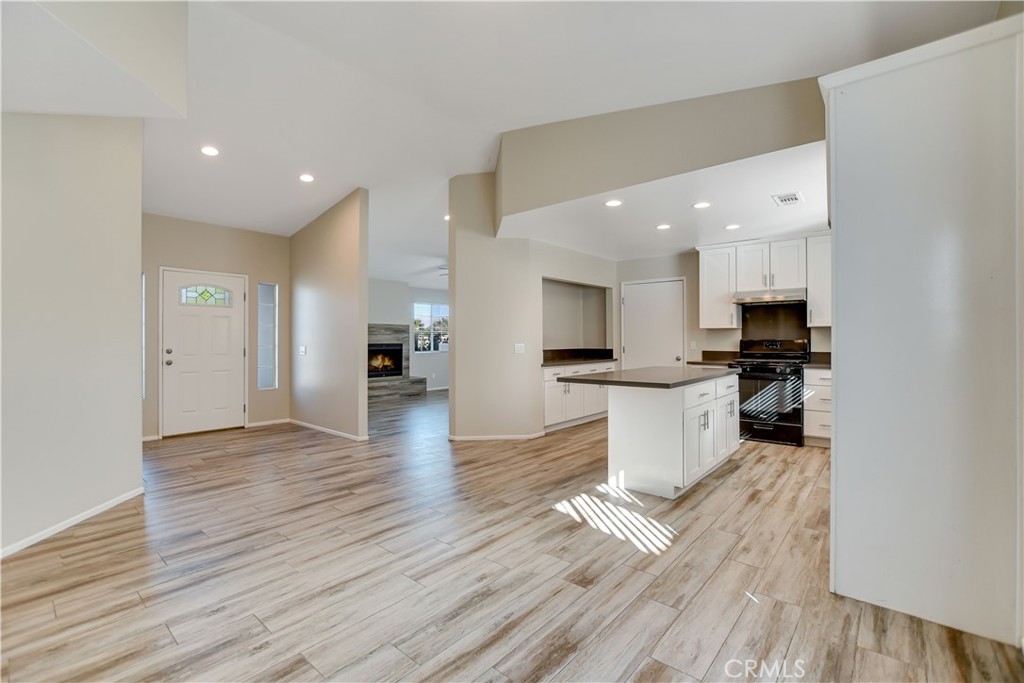 MLS #TR25248817 image #21