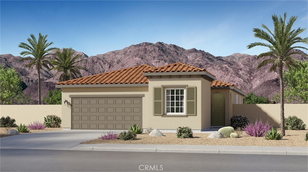 MLS #SW25151234 image #16