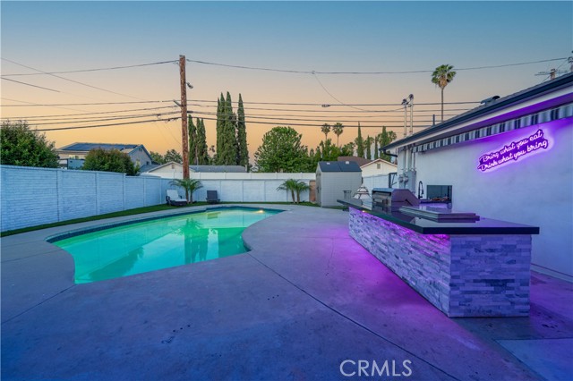 MLS #GD25235953 image #35