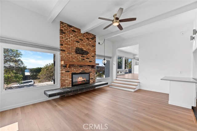 Detail Gallery Image 23 of 29 For 7512 Rindge Ave, Playa Del Rey,  CA 90293 - 3 Beds | 3 Baths