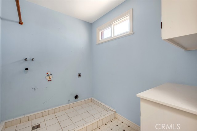 4520 Graywood Avenue, Long Beach CA: https://media.crmls.org/medias/ec41f6c8-b80c-4661-b6ad-e2a9eb742e66.jpg