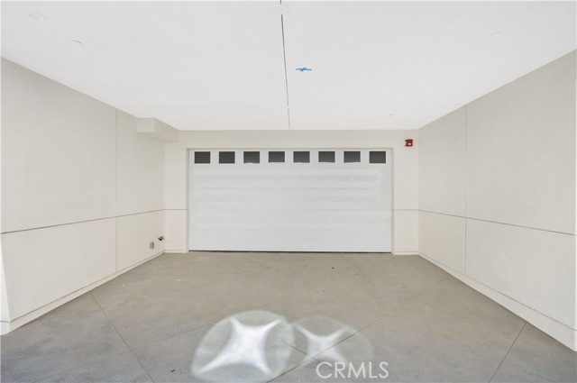 2405 Mathews Avenue, Redondo Beach CA: https://media.crmls.org/medias/ec4205fa-a778-4f43-89be-a3b2ddc94ba4.jpg