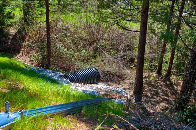 Detail Gallery Image 25 of 30 For 0 Dogwood Creek Dr, Bass Lake,  CA 93604 - – Beds | – Baths