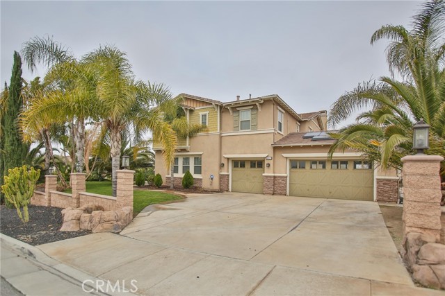 Image 2 for 16622 Catalonia Dr, Riverside, CA 92504