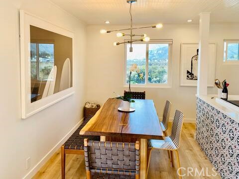 160 Ash Avenue, Carpinteria CA: https://media.crmls.org/medias/ec4219d9-ae00-40fd-80d2-6d1dcee5585c.jpg