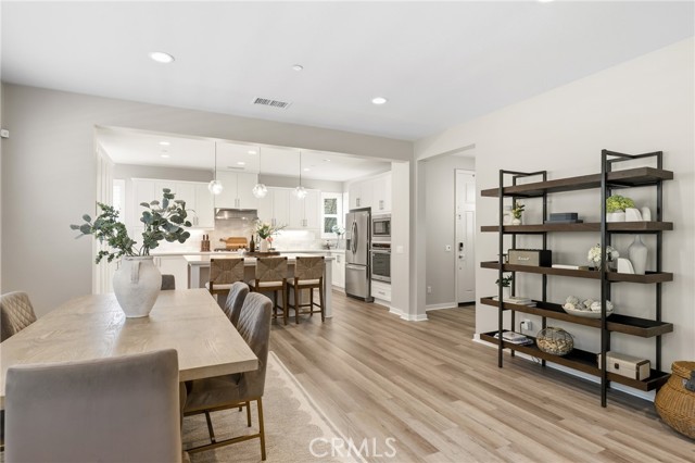 Detail Gallery Image 18 of 68 For 36 Jarano St, Rancho Mission Viejo,  CA 92694 - 5 Beds | 4/1 Baths