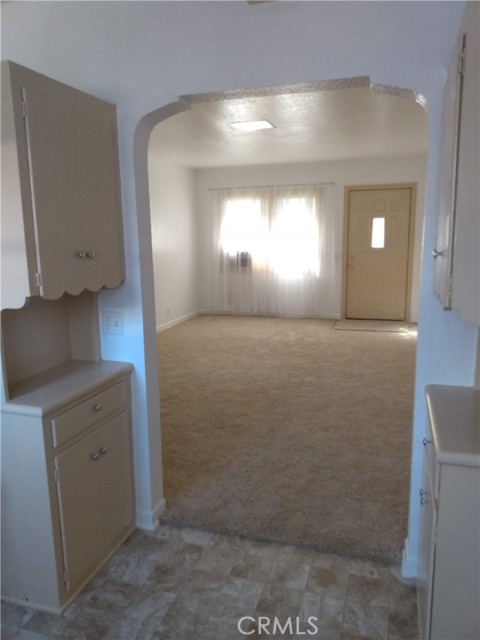 Detail Gallery Image 9 of 26 For 227 Avenida Serra, San Clemente,  CA 92672 - – Beds | – Baths