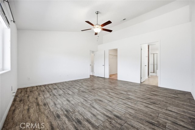 Detail Gallery Image 27 of 41 For 18110 Churchill, Tehachapi,  CA 93561 - 3 Beds | 2 Baths