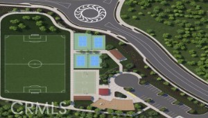 Image 9 of 10 For 33437 Rusty Court