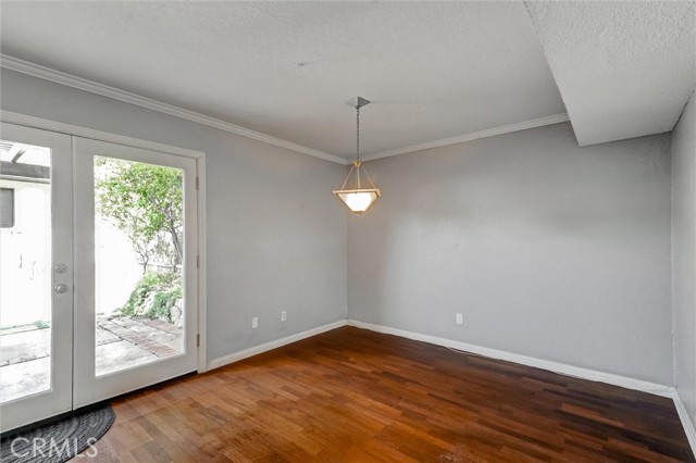 Detail Gallery Image 6 of 21 For 1282 Whisperglen, San Dimas,  CA 91773 - 3 Beds | 3 Baths