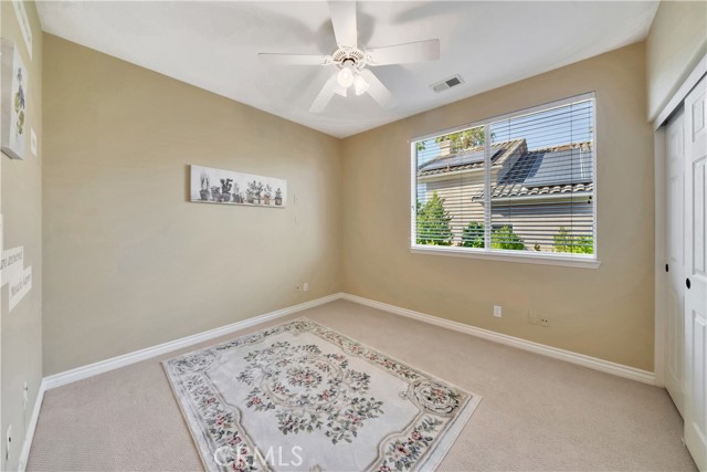Detail Gallery Image 35 of 73 For 25652 Pacific Crest Dr, Mission Viejo,  CA 92692 - 4 Beds | 2/1 Baths