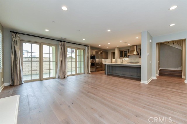 Detail Gallery Image 13 of 43 For 144 via Murcia, San Clemente,  CA 92672 - 3 Beds | 2/1 Baths