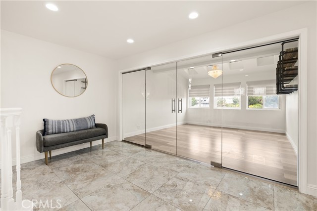 2052 Rusty Spur Road, Diamond Bar, CA, 91765 2052 Rusty Spur Road, Diamond Bar, CA, 91765