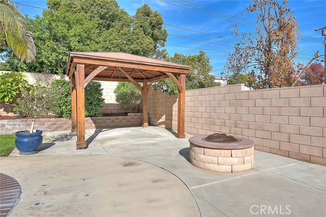 Detail Gallery Image 57 of 70 For 173 W 13th St, Upland,  CA 91786 - 4 Beds | 3/1 Baths