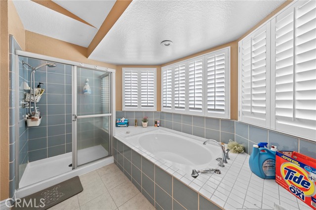 24300 Knoll Court, Diamond Bar CA: https://media.crmls.org/medias/ec425fb5-5d73-423e-92c5-8797677ae1e9.jpg