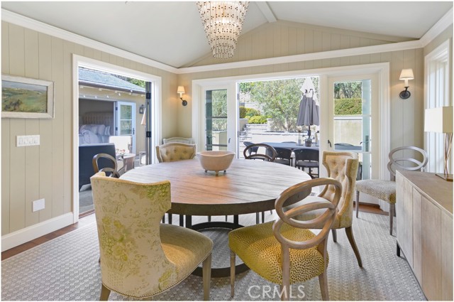 Detail Gallery Image 61 of 75 For 3 N Stonington Rd, Laguna Beach,  CA 92651 - 3 Beds | 2/1 Baths