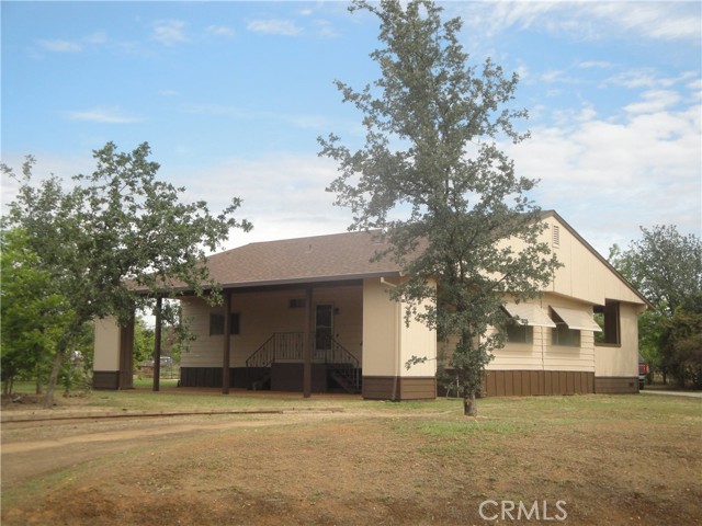 22 Gold Run Court, Oroville, CA, 95965 22 Gold Run Court, Oroville, CA, 95965