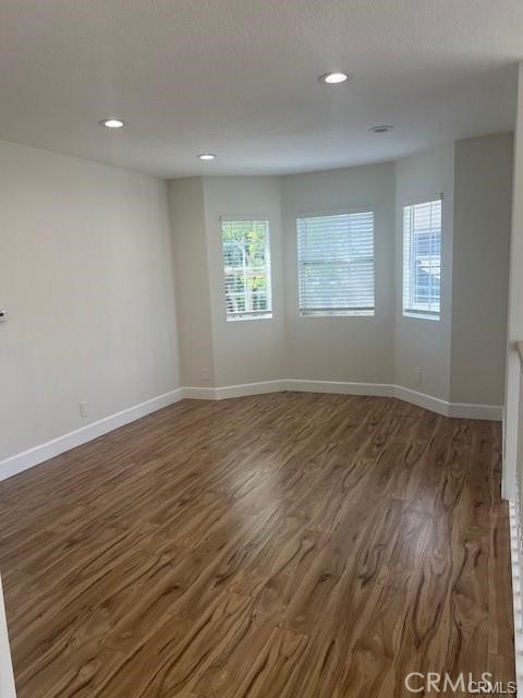 Detail Gallery Image 7 of 44 For 2300 Maple #80,  Torrance,  CA 90503 - 4 Beds | 3 Baths